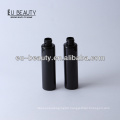 24/410 PET plastic screw bottle 150 ml